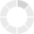 Nova Zigon Sehpa